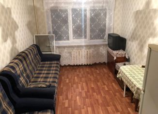 Продаю комнату, 65 м2, Пенза, улица Леонова, 32, Октябрьский район