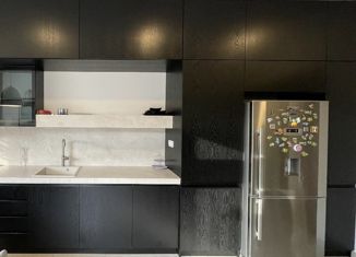 Продам двухкомнатную квартиру, 83 м2, Краснодар, Морская улица, 43, Морская улица