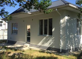 Дом на продажу, 80 м2, Симферополь, площадь Ленина