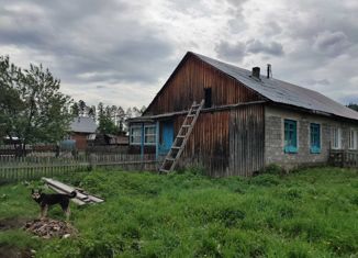 Продажа 3-ком. квартиры, 82 м2, село Турочак, Таёжная улица, 15