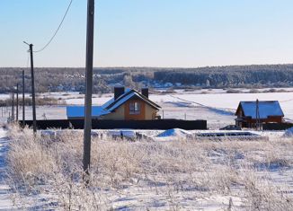 Участок на продажу, 15 сот., село Васильково, Спортивная улица