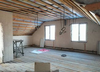 Дом на продажу, 180 м2, ДНТ Феддеровское, ДНТ Феддеровское, 309