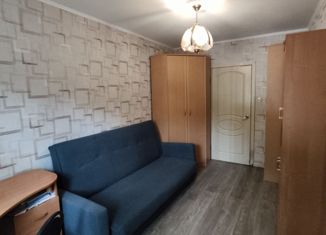 Продажа трехкомнатной квартиры, 61 м2, Москва, Снайперская улица, 14/9, Снайперская улица