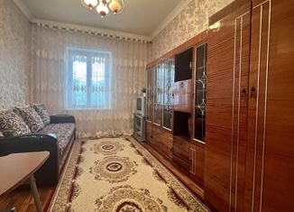 Продам трехкомнатную квартиру, 80 м2, Дербент, улица Кобякова, 24А