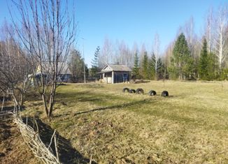 Продаю дом, 15 м2, село Кутерем, Кедровая улица