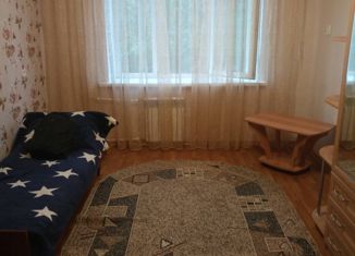 Продаю комнату, 100 м2, Саратов, Гвардейская улица, 26, Ленинский район