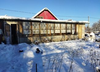 Продам дом, 56 м2, деревня Осоргино