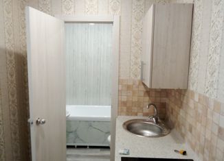 Продам квартиру студию, 17.9 м2, Омск, Звёздная улица, 2, Кировский округ