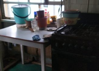 Продаю дом, 50 м2, Вязьма, Алексеевская улица, 37