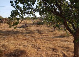 Продаю участок, 7 сот., Керчь