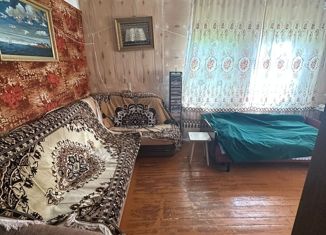 Дом на продажу, 64 м2, Альметьевск, улица Лермонтова, 10