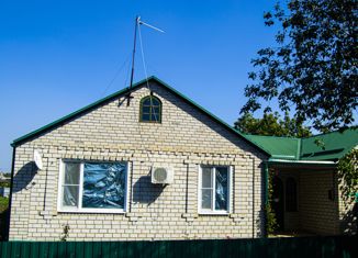 Продаю дом, 112.3 м2, посёлок Восход, Школьная улица, 88