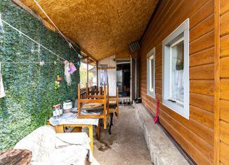 Продается дом, 54 м2, Елабуга, Московская улица, 64