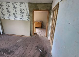 Продаю дом, 80 м2, Учалы, Яицкая улица