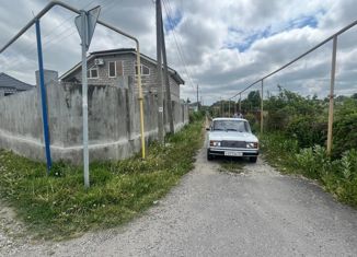 Продаю земельный участок, 4.5 сот., село Адиюх, Нарткалинское шоссе