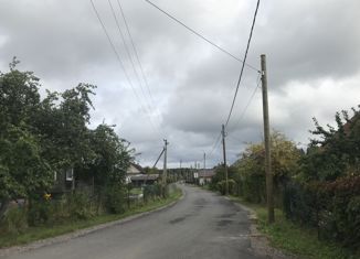 Продаю участок, 6.46 сот., Кингисепп, Школьная улица, 13