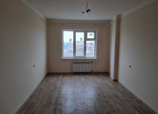 Продам 1-комнатную квартиру, 36.7 м2, село Амга, улица Ленина, 63