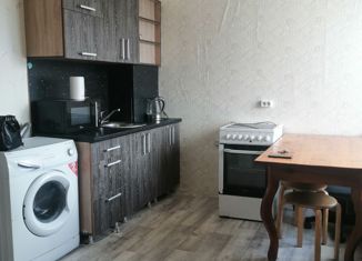 Продаю 1-комнатную квартиру, 37 м2, село Майма, улица Гидростроителей, 36