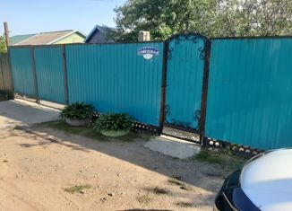 Дом на продажу, 52 м2, посёлок городского типа Пластун, улица Лермонтова, 12А