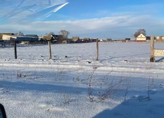 Продам земельный участок, 9 сот., деревня Нуркеево