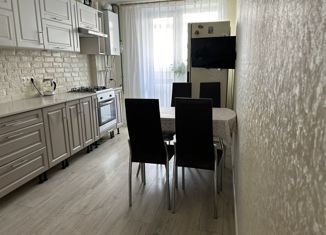 2-комнатная квартира на продажу, 55.7 м2, Волгоград, улица Шумского, 4