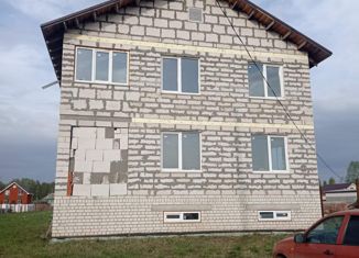 Продажа дома, 192 м2, городской округ Бор