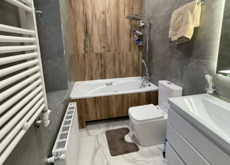 Продаю дом, 145 м2, село Весёлое, улица имени Героя Советского Союза Е.К. Гараняна