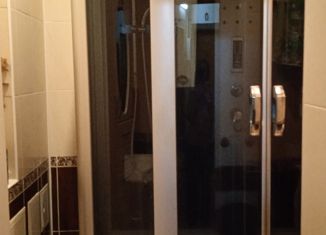 Продается 3-ком. квартира, 72.2 м2, Нижний Новгород, улица Ватутина, 2, улица Ватутина