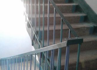 3-комнатная квартира на продажу, 100.7 м2, посёлок городского типа Шерловая Гора, 2-й микрорайон, 12