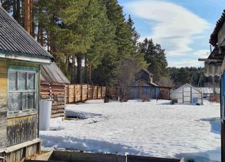 Продаю дом, 30.8 м2, Ревда