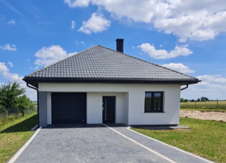 Продаю дом, 110 м2, Адыгея, улица Сивачёва, 55