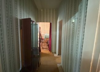 Продам дом, 60.5 м2, Кукмор, улица Нариманова