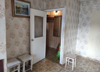 Продается 2-комнатная квартира, 44 м2, Тульская область, улица Ленина, 18А