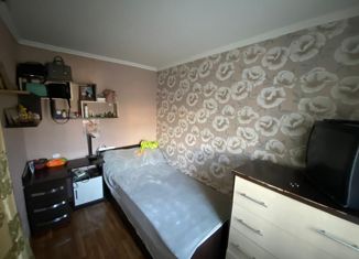 Продажа дома, 54 м2, Шахты, Гранитная улица, 35