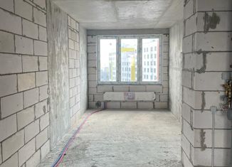 Трехкомнатная квартира на продажу, 75.8 м2, поселение Московский, Родниковая улица, 30к3