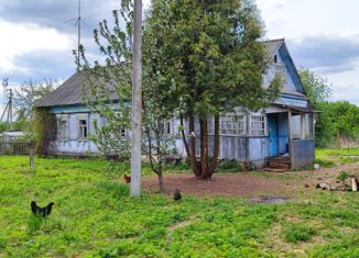 Продам дом, 81.3 м2, село Маковцы, Панютинская улица, 1