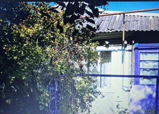 Продам дом, 70.1 м2, станица Приближная, Кооперативный переулок, 6