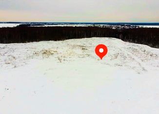 Продаю земельный участок, 180 сот., посёлок Володарского, СНТ Берёзка, 75А