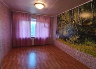 Продаю комнату, 80 м2, Пермь, Сестрорецкая улица, 15