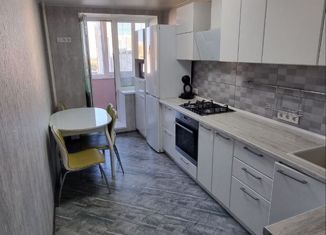 Продаю 1-комнатную квартиру, 37.8 м2, Саратов, улица имени С.П. Лисина, 12/10, ЖК Лето