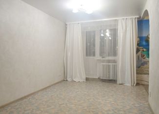 Продаю двухкомнатную квартиру, 41 м2, Пермский край, улица Машинистов, 26
