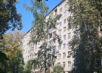 Продажа 3-комнатной квартиры, 66.3 м2, Москва, Судостроительная улица, 45, ЮАО