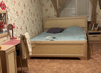 Продажа трехкомнатной квартиры, 57.1 м2, Лениногорск, проспект Шашина, 33