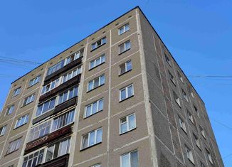 Продаю 3-комнатную квартиру, 54.6 м2, Первоуральск, улица Строителей, 32