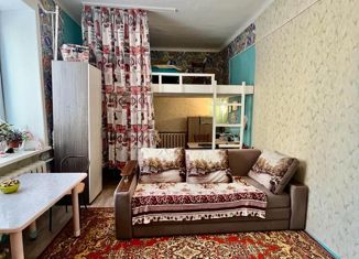 Продается комната, 100 м2, Комсомольск-на-Амуре, проспект Копылова, 43