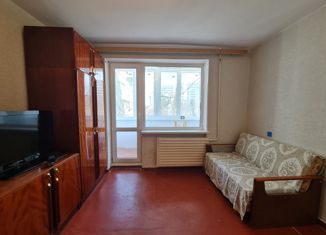 Продается 1-комнатная квартира, 25 м2, Севастополь, улица Хрусталёва, 69