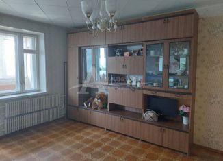 Продажа 2-комнатной квартиры, 38 м2, Георгиевск, улица Ленина, 123/6