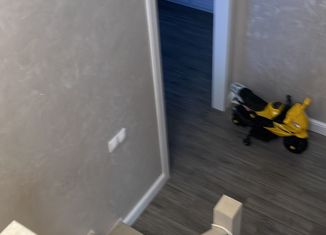 Таунхаус на продажу, 119.6 м2, село Михайловка, Сочинская улица