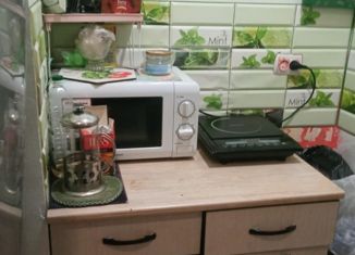 Продам квартиру студию, 18.6 м2, Волгодонск, Октябрьский переулок, 38/1