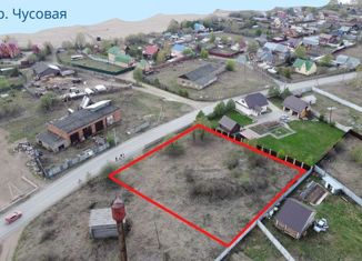 Участок на продажу, 25 сот., деревня Гари